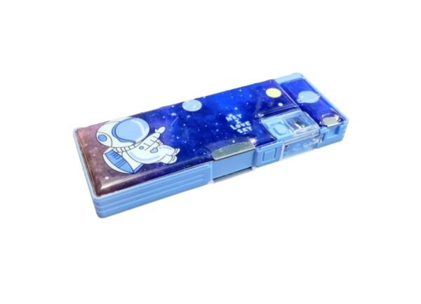 Pencil box - Image 7