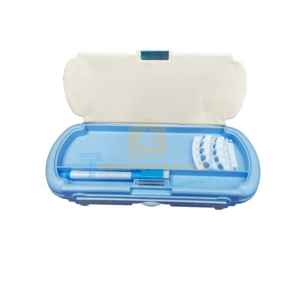Pencil box - Image 10