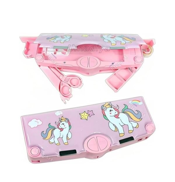 Pencil box - Image 11