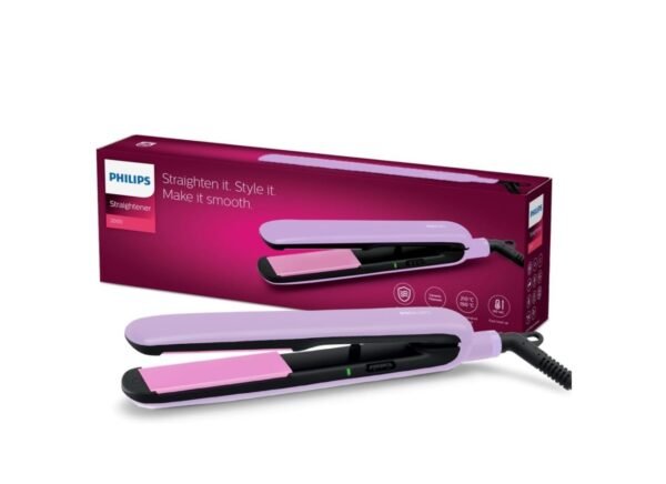 Philips - Image 4