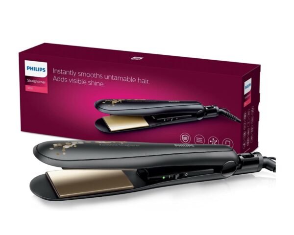 Philips - Image 3