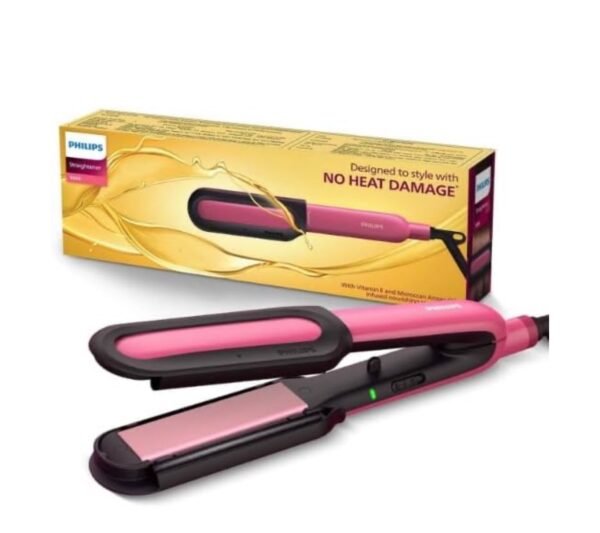 Philips - Image 2