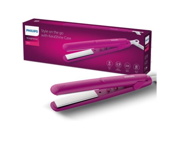 Philips