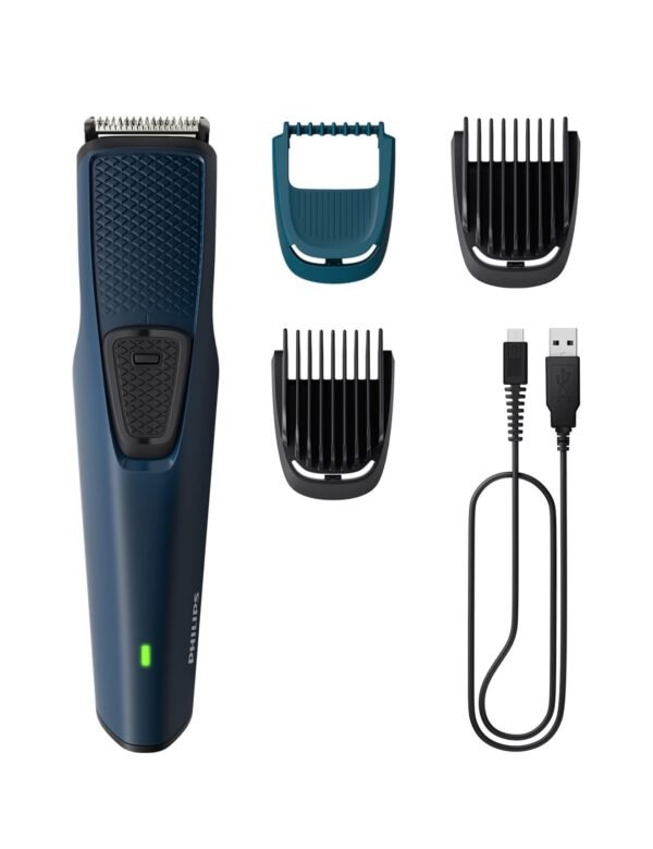 Philips Trimmers - Image 2
