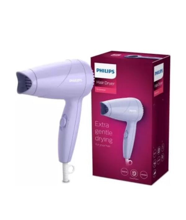 Philips hair dryers - Image 3