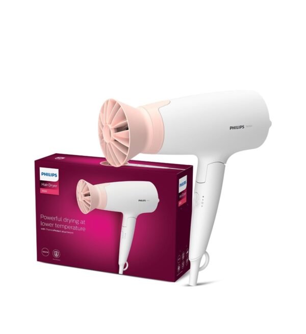 Philips hair dryers - Image 4