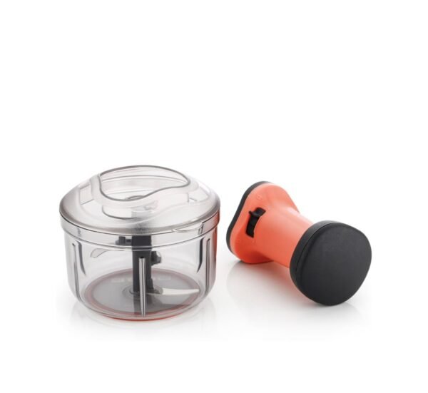 Manual push chopper - Image 4