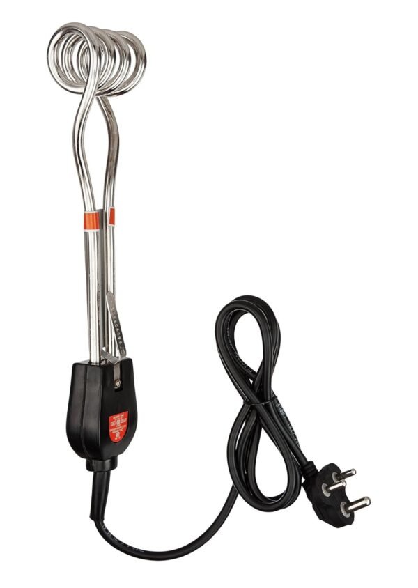 Immersion Rod - Image 2