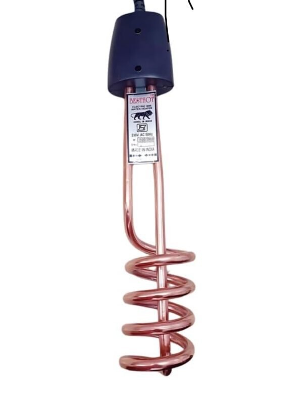 Immersion Rod - Image 3