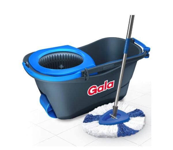 Gala swip wipe clean