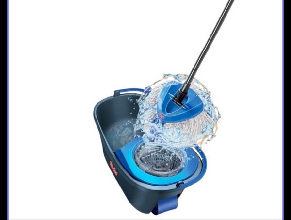 Gala swip wipe clean - Image 2