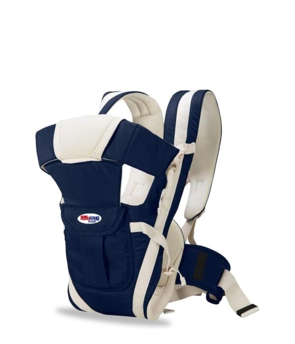 Baby Carry Sling