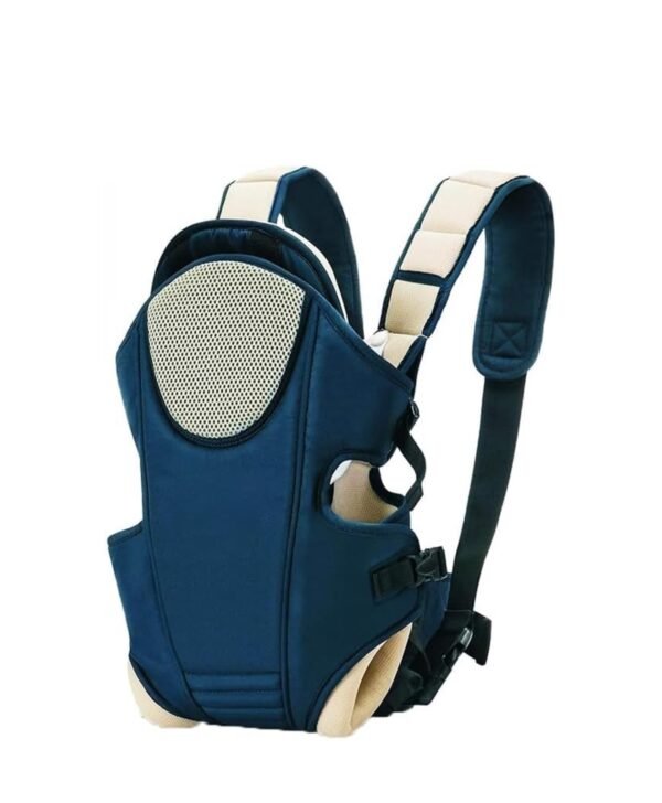 Baby Carry Sling - Image 2