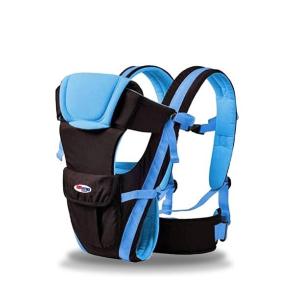 Baby Carry Sling - Image 4