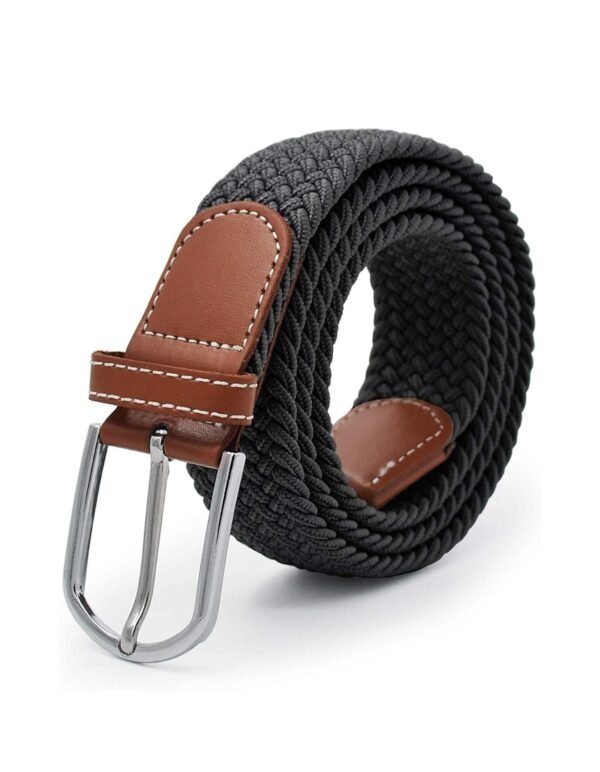 Leder Luxus Leather Belt for Men