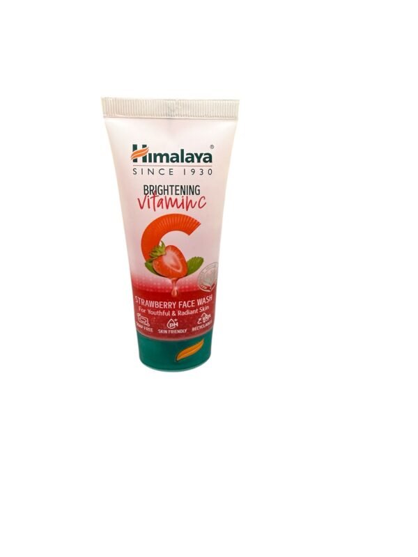 Himalya facewash ..call or Whatss app 9816661111 for best price - Image 2