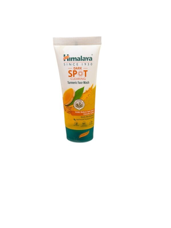 Himalya facewash ..call or Whatss app 9816661111 for best price - Image 3