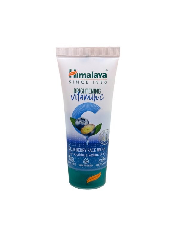 Himalya facewash ..call or Whatss app 9816661111 for best price - Image 4