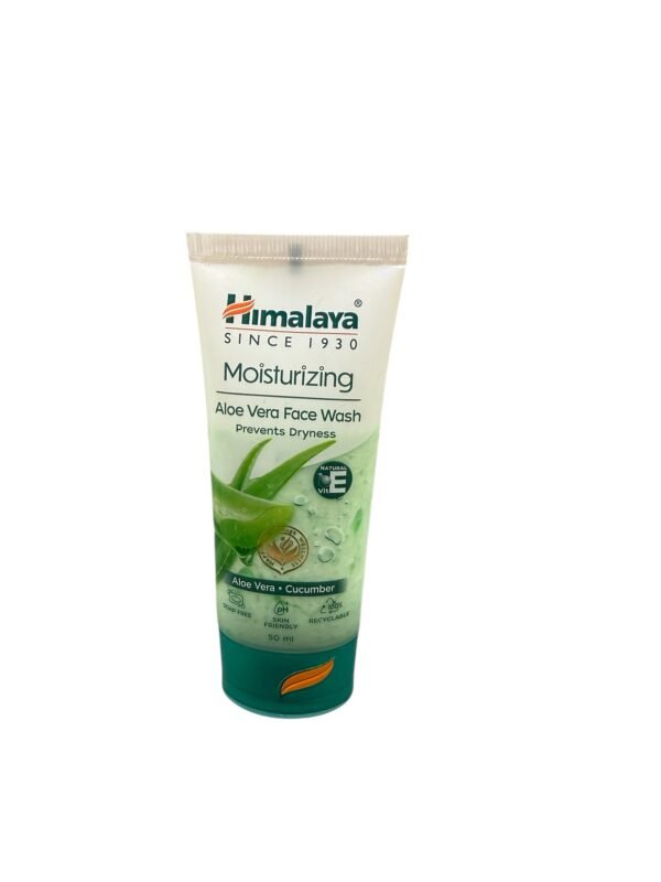 Himalya facewash ..call or Whatss app 9816661111 for best price - Image 5
