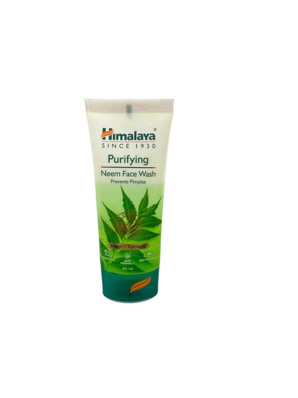 Himalya facewash ..call or Whatss app 9816661111 for best price - Image 6