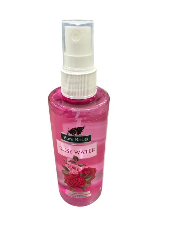 Pure roots .contact 9816661111 for best price - Image 2
