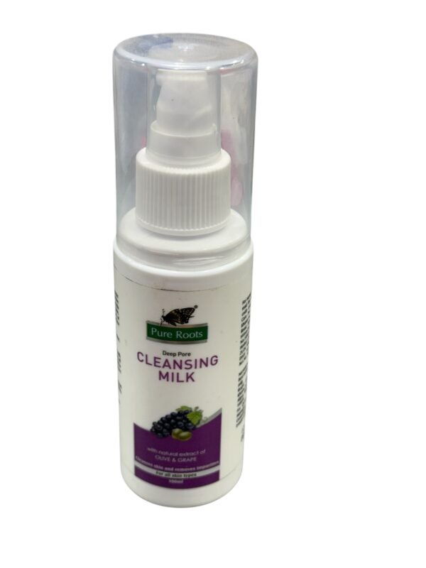 Pure roots .contact 9816661111 for best price - Image 3