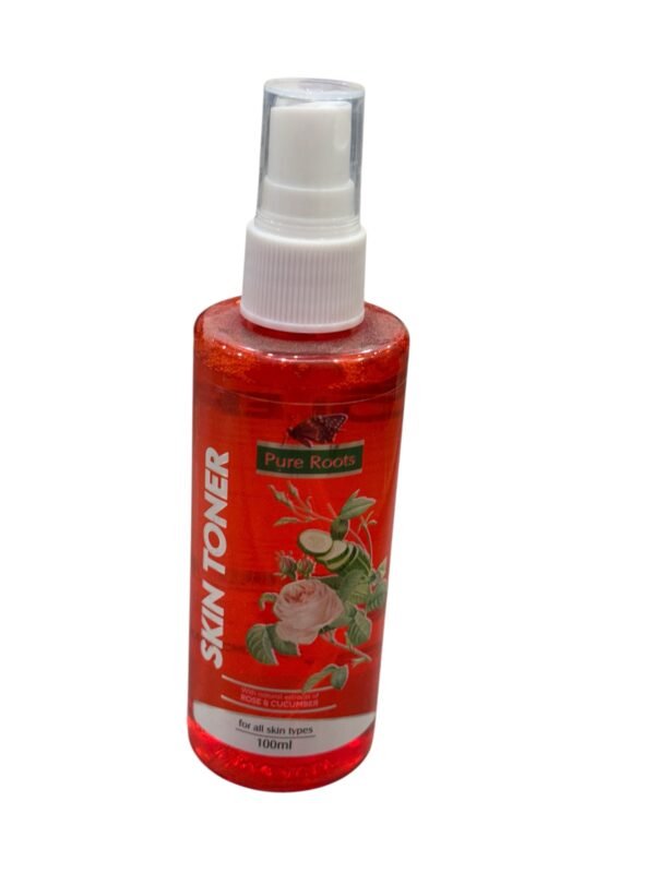 Pure roots .contact 9816661111 for best price - Image 4