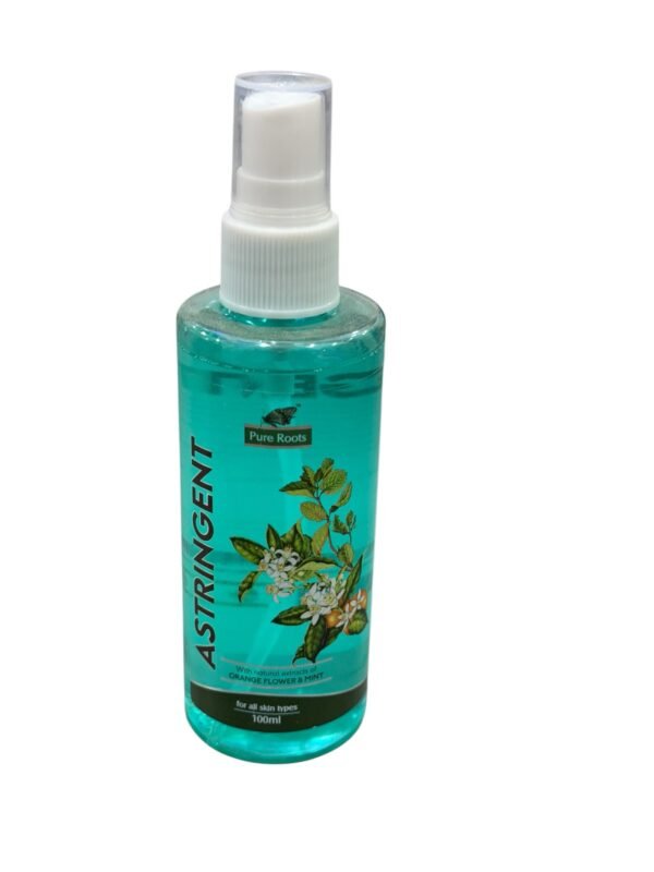 Pure roots .contact 9816661111 for best price