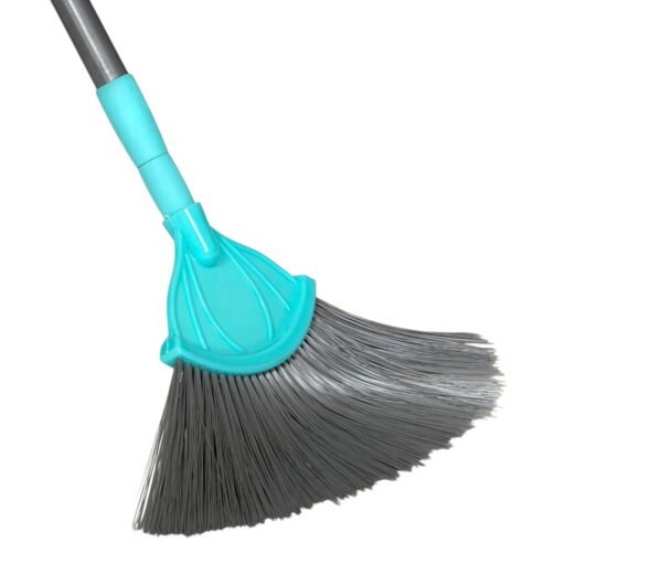 Unique jaala broom .contact 9816661111 for best price