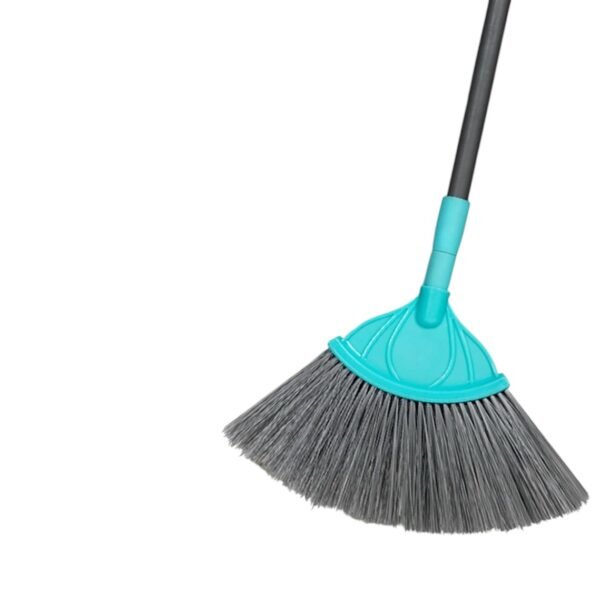 Unique jaala broom .contact 9816661111 for best price - Image 2