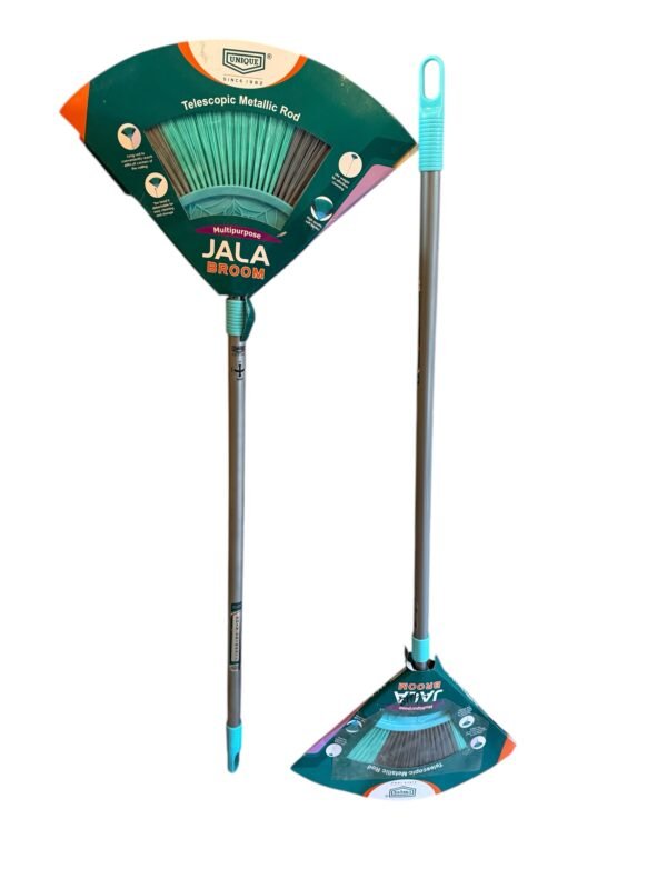 Unique jaala broom .contact 9816661111 for best price - Image 4