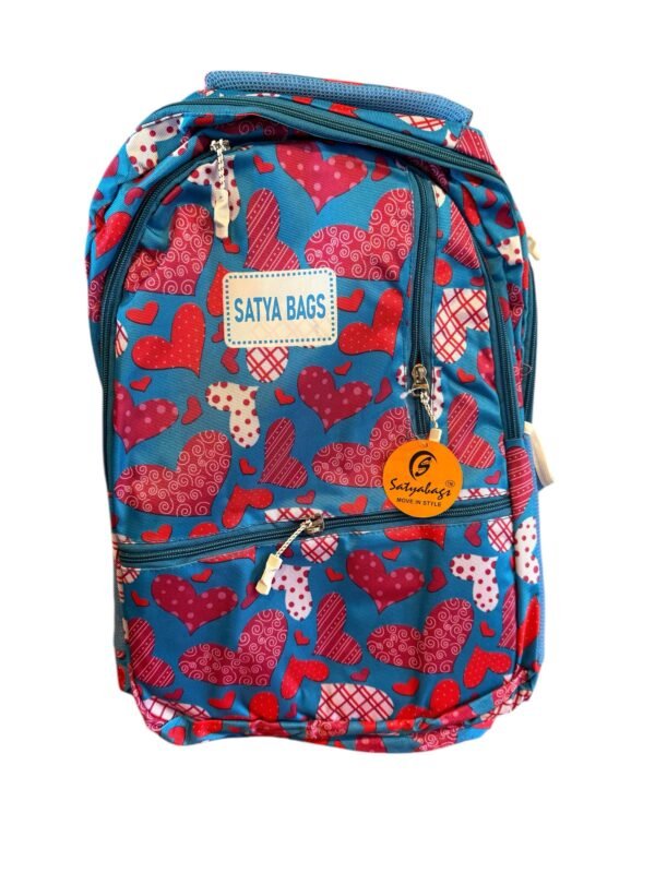 Fancy girlish bag ..contact 9816661111 for best price