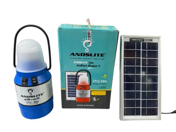 Andslite products..call and whatss app 9816661111 for best price - Image 4