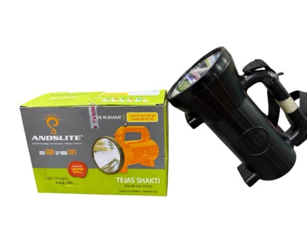 Andslite products..call and whatss app 9816661111 for best price - Image 2