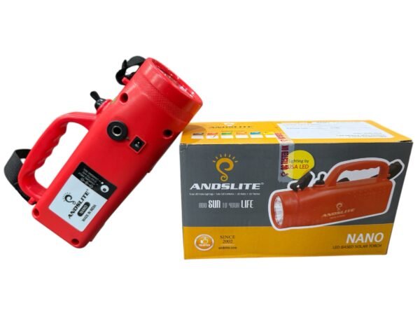 Andslite products..call and whatss app 9816661111 for best price - Image 3