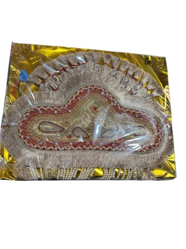 Sehra …contact 9816661111 for best price