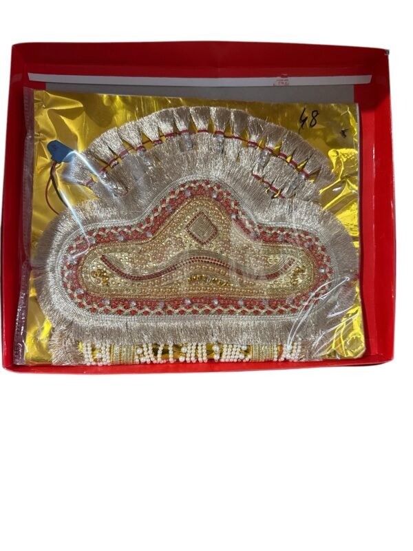 Sehra …contact 9816661111 for best price - Image 2