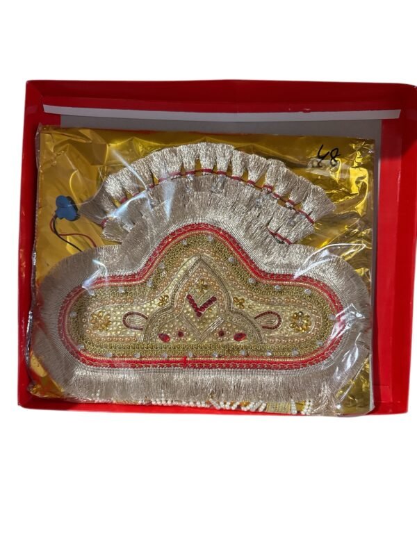 Sehra …contact 9816661111 for best price - Image 4