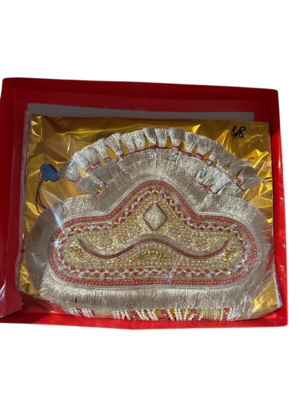Sehra …contact 9816661111 for best price - Image 7