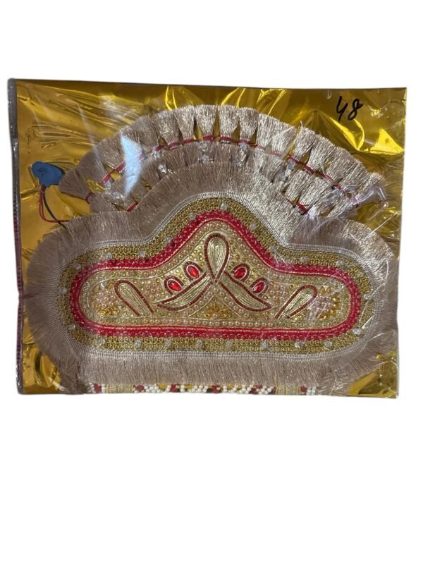 Sehra …contact 9816661111 for best price - Image 8