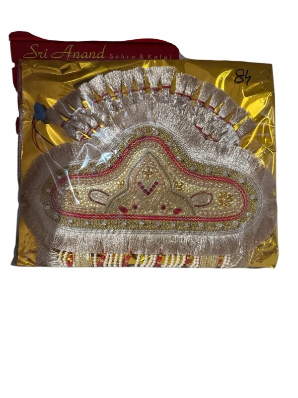 Sehra …contact 9816661111 for best price - Image 9