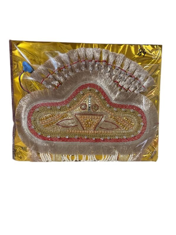 Sehra …contact 9816661111 for best price - Image 10