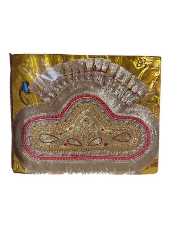 Sehra …contact 9816661111 for best price - Image 11