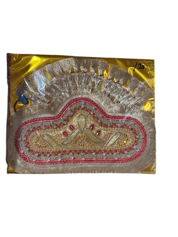 Sehra …contact 9816661111 for best price - Image 12