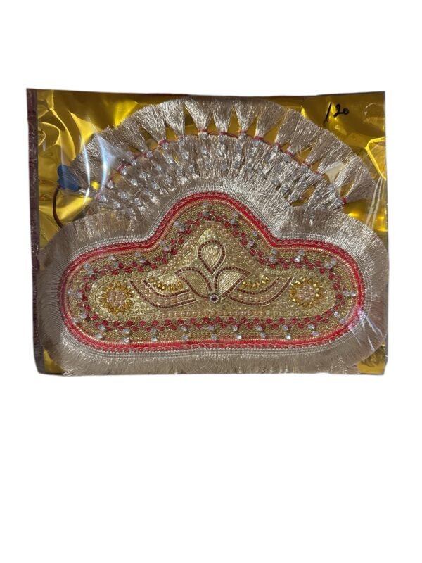 Sehra …contact 9816661111 for best price - Image 13