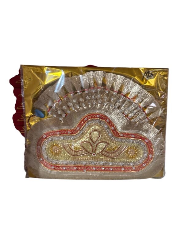 Sehra …contact 9816661111 for best price - Image 14
