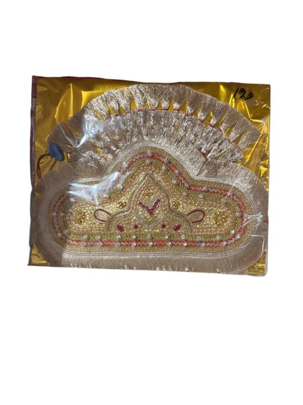 Sehra …contact 9816661111 for best price - Image 15
