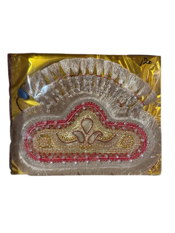 Sehra …contact 9816661111 for best price - Image 16