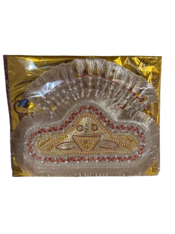 Sehra …contact 9816661111 for best price - Image 17