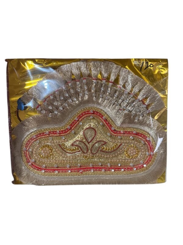 Sehra …contact 9816661111 for best price - Image 18